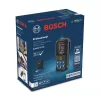 Laserový dálkoměr BOSCH GLM 50-27 CG 0 601 072 U00