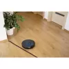 Robotický vysavač 2v1 Active AllFloor LASER WiFi Sencor SRV 9250BK-EUE3
