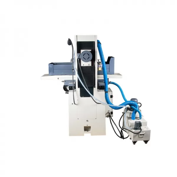 Bruska na plocho PROMA PBP-220F