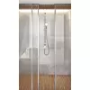Sprchová souprava + sprchová baterie 58062 Novaservis SET071/58,0