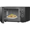 Mikrovlnná trouba SENCOR SMW 1719BK