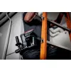 Aku vrtací kladivo 18V bez aku Metabo BH 18 LTX BL 16 600324840