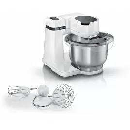 Kuchyňský robot Bosch MUMS2EW00