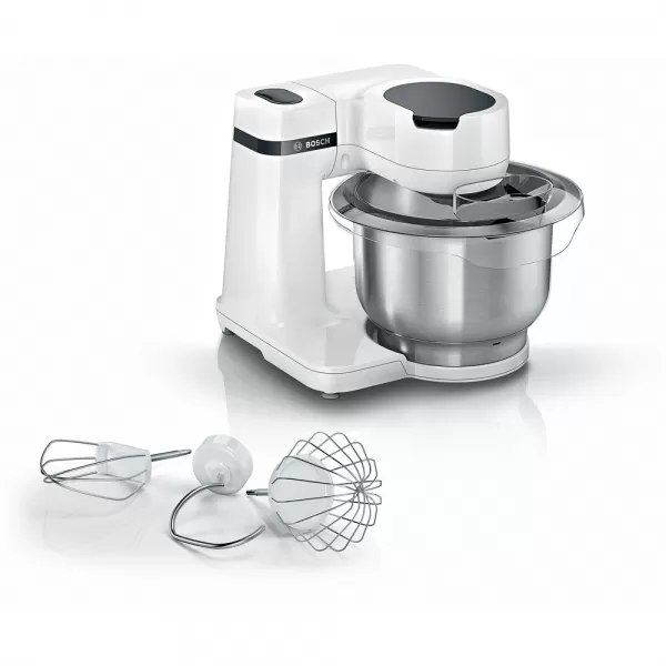 Kuchyňský robot Bosch MUMS2EW00
