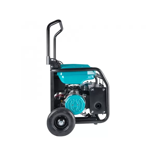 Benzínová elektráreň Heron 8896145