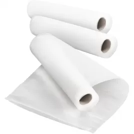 Vakuovací fólie SENCOR SVX 310CL