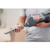 Aku tyčový vysavač 2V1 18V 1x2,0Ah s integrovaným akumulátorem Black&Decker BHFEA520J