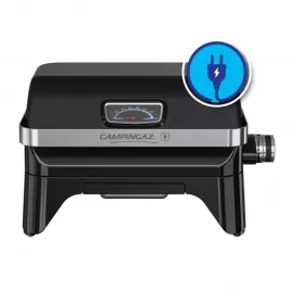Elektrický gril Attitude 2go CAMPINGAZ 2177560