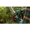 Aku teleskopické nůžky na živé ploty 2,0Ah Bosch AdvancedHedgeCut 36V-65-28 0 600 84A 300