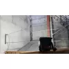 Aku svítilna bez aku Bosch GLI 18V-4000 C 0.601.446.800