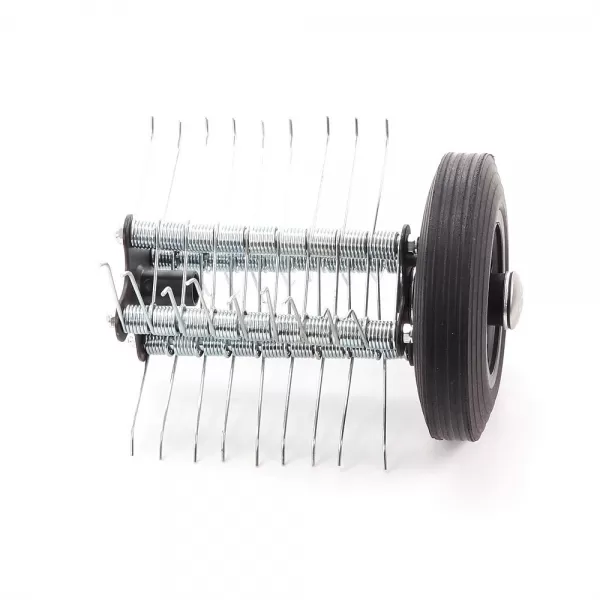 Provzdušňovací KIT PUBERT pro NANO 20R