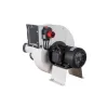 Radiální ventilátor PROMA OV-350/400