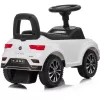 Odrážedlo VW BUDDY TOYS BPC 5160