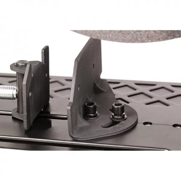 Rozbrušovací pila 355mm Ferm Industrial COM1007P