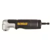 Pravoúhlý šroubovací nástavec DeWALT DT20500