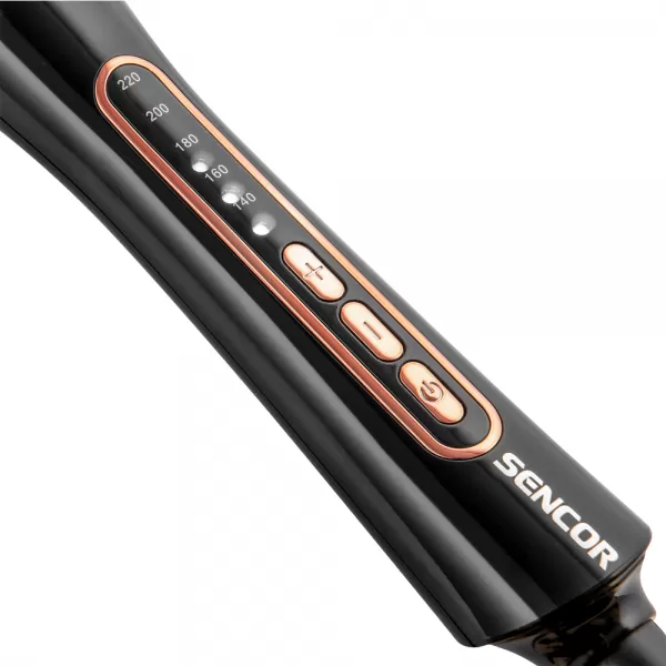 Kulma Sencor SHS 0850BK