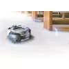 Aku vysavač robotický Li-ion LXT 2x18V bez aku Makita DRC300Z