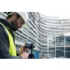 Laserový dálkoměr Bosch GLM 100-25 C Professional 0601072Y00