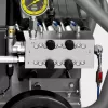 Čistič s nejvyšším tlakem HD 9/100-4 Cage Advanced Kärcher 1.812-002.0