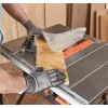 Stolní kotoučová pila 1800W Black&Decker BES720