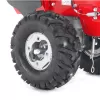Bubnová sekačka - P70 EUROSYSTEMS