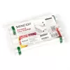 Vakuovací fólie SENCOR SVX 200CL