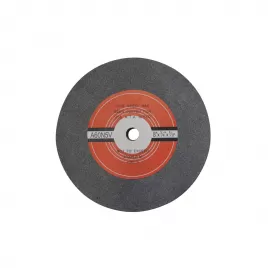 Brusný kotouč Scheppach pro SM 200 / SM 200 AL (200 x 20 x 15,88 mm) 7903100708