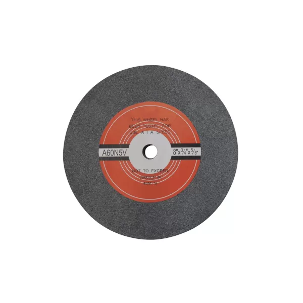 Brusný kotouč Scheppach pro SM 200 / SM 200 AL (200 x 20 x 15,88 mm) 7903100708