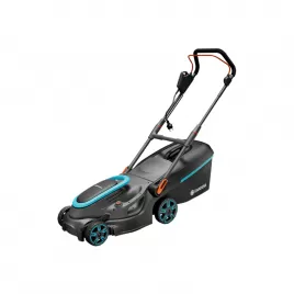 Elektrická sekačka PowerMax 37/1800 G2 Gardena 14637-20