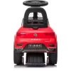 Nárazník VW BUDDY TOYS BPC 5161