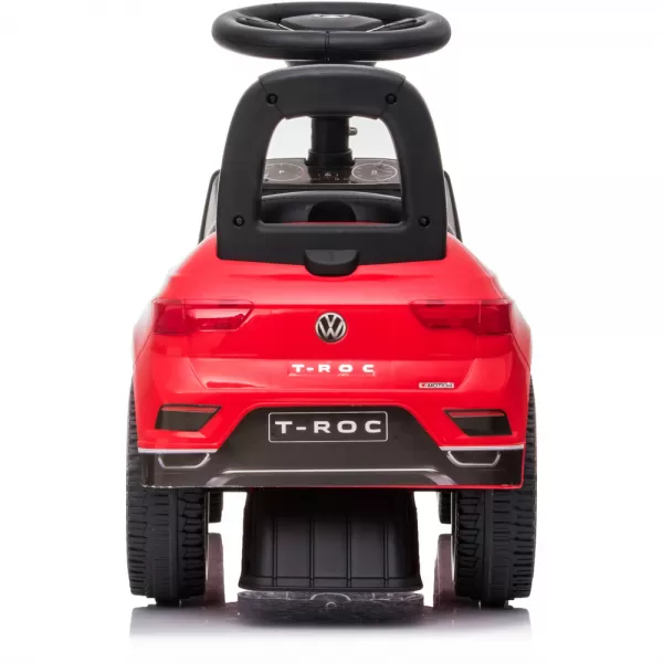 Nárazník VW BUDDY TOYS BPC 5161