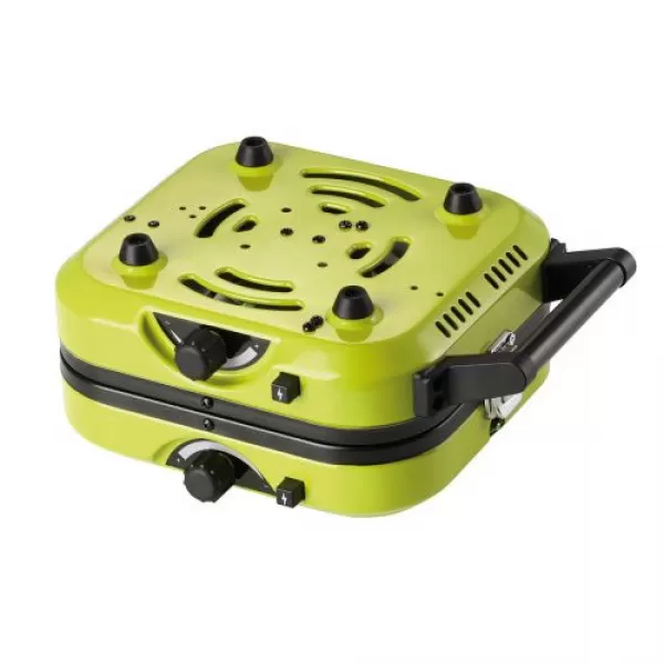 Sporák DUAL COMPACT Meva UKP22003