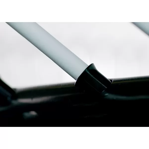 Trampolína Marimex FreeJump 244 cm + ochranná síť + schůdky + kotvící sada ZDARMA Marimex 19000107