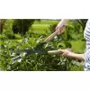 Nůžky na živý plot Gardena NatureCut 12300-20