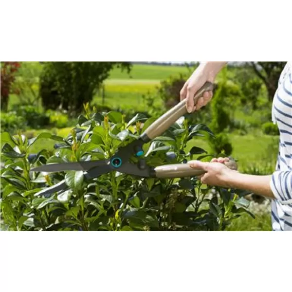 Nůžky na živý plot Gardena NatureCut 12300-20