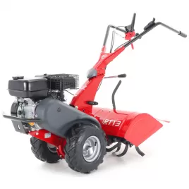 Kultivátor EUROSYSTEMS RTT3 S/R RATO 210