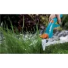Nůžky na trávu Gardena Classic, otočné 8731-20