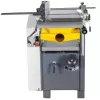 Hoblovka s protahem PROMA HP-410N/400