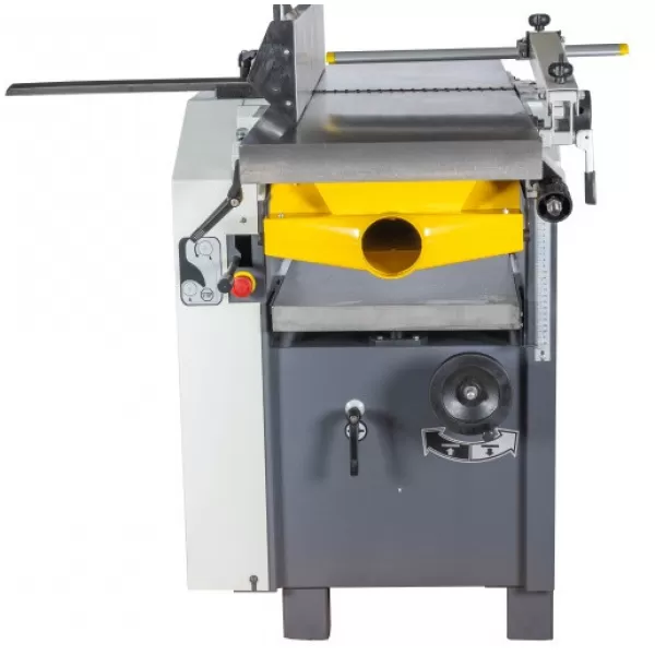 Hoblovka s protahem PROMA HP-410N/400