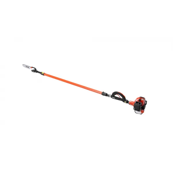 Teleskopická vyvětvovací pila ECHO PPT-2620ES C6000166