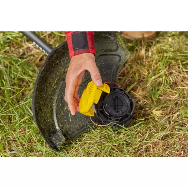 Aku strunová sekačka V20 18V 1x4,0Ah Stanley FatMax SFMCSTB933M