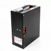Náhradní baterie Holzmann HUB15FLEX_48V_BATT