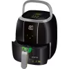 Horkovzdušná fritéza SENCOR SFR 5321BK