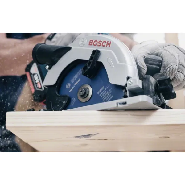 Pilový kotouč EXPERT Wood cordless, 165 × 1,5/1 × 20 mm, T48 2608902151