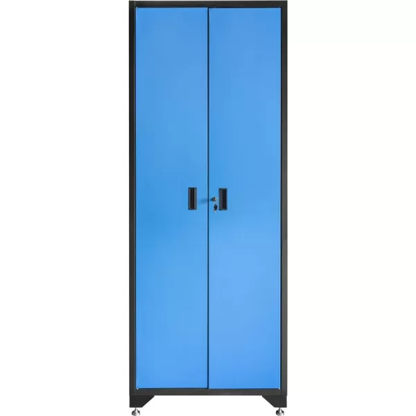 Dílenská sestava GWS Güde 40495