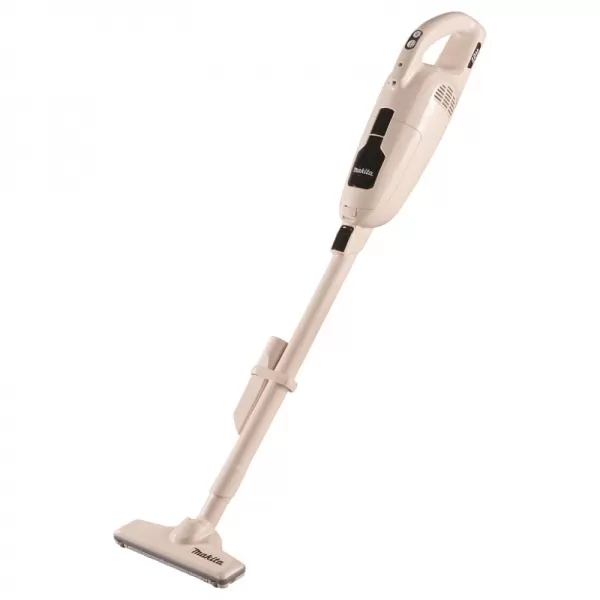 Aku vysavač 12V/2,0Ah Makita CL114FDWIX
