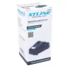 Nabíječka baterie Li-Ion 18V, 2.4A XTline XT102785