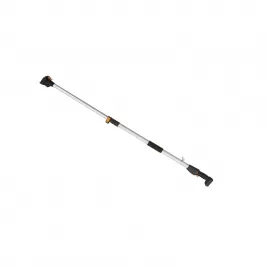 Prodlužovací teleskopický nástavec k aku řetězové pile RAHS 1820i Riwall RACC00099