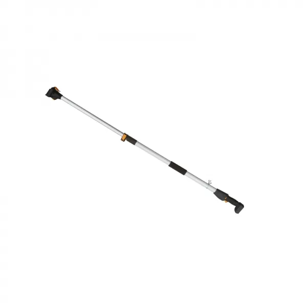 Prodlužovací teleskopický nástavec k aku řetězové pile RAHS 1820i Riwall RACC00099