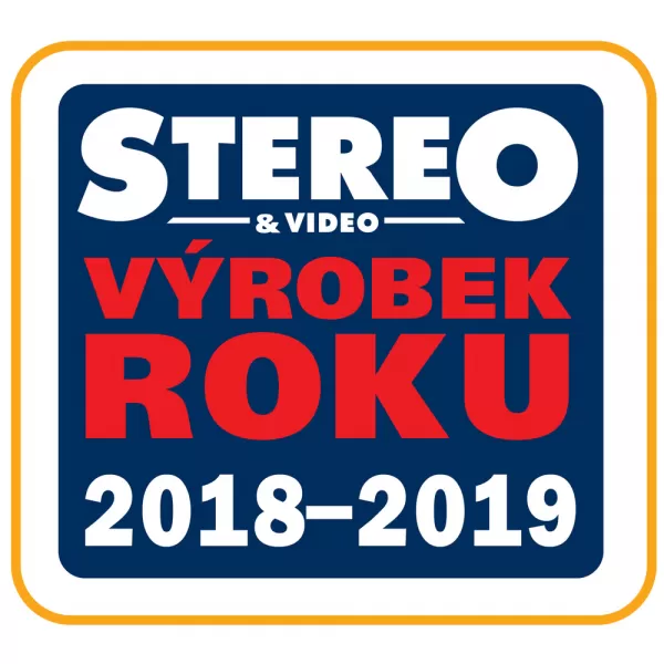 Bluetooth reproduktor SENCOR SSS 6400N SIRIUS RED